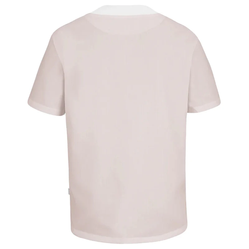 Image du produit 14