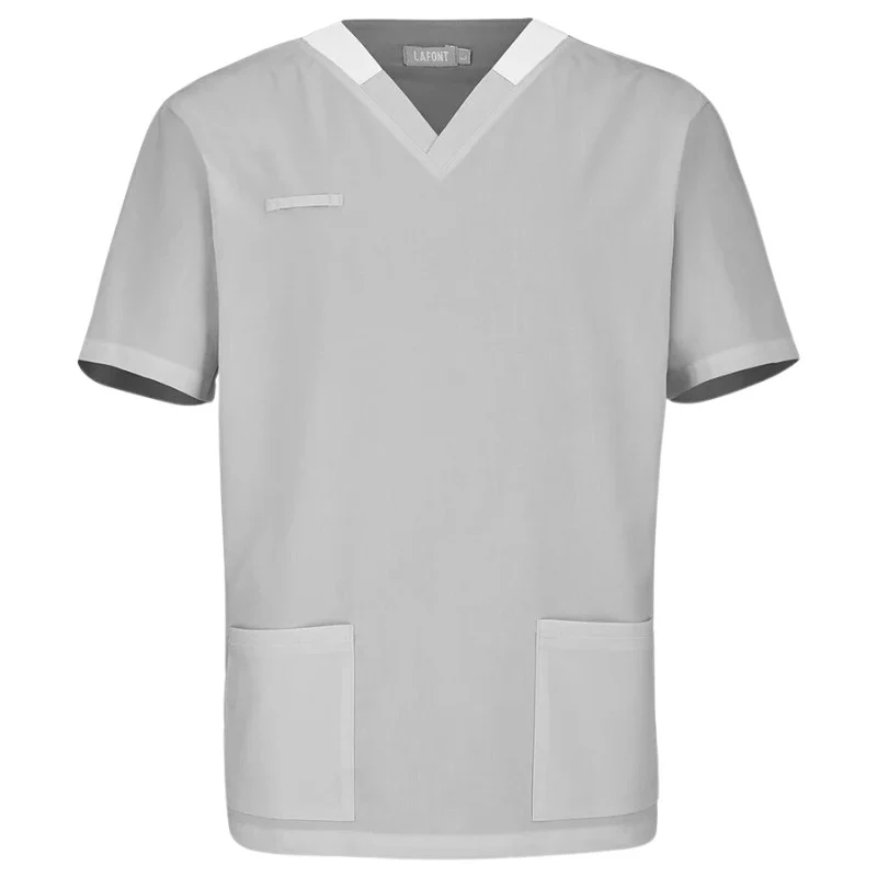 Image du produit 15
