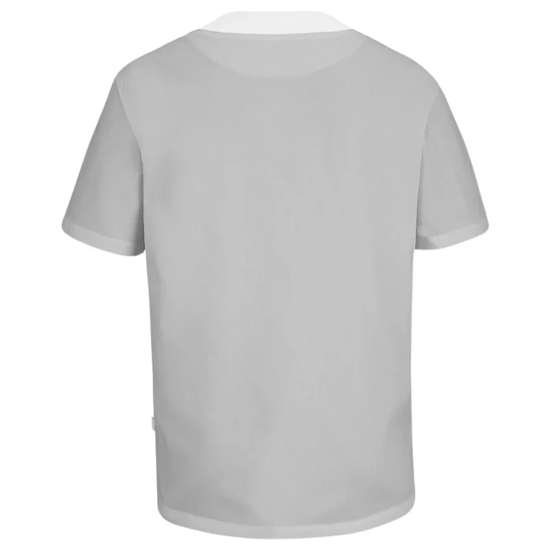 Image du produit 17