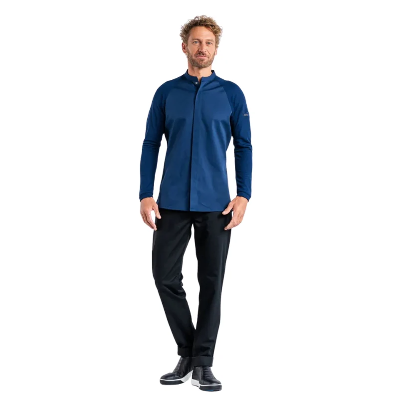 Image du produit 12