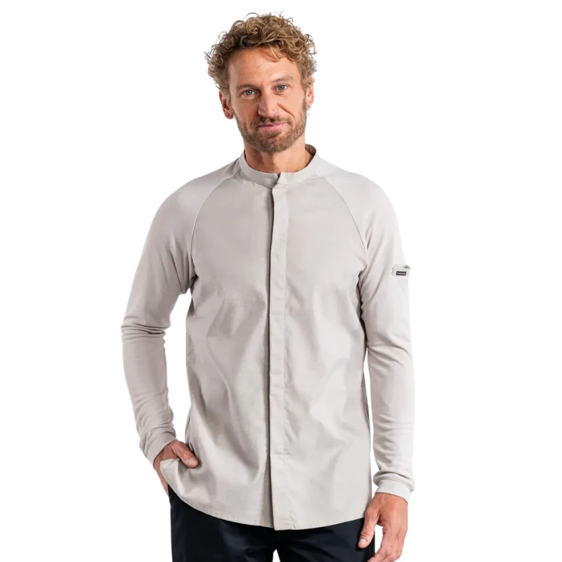 Image du produit 15