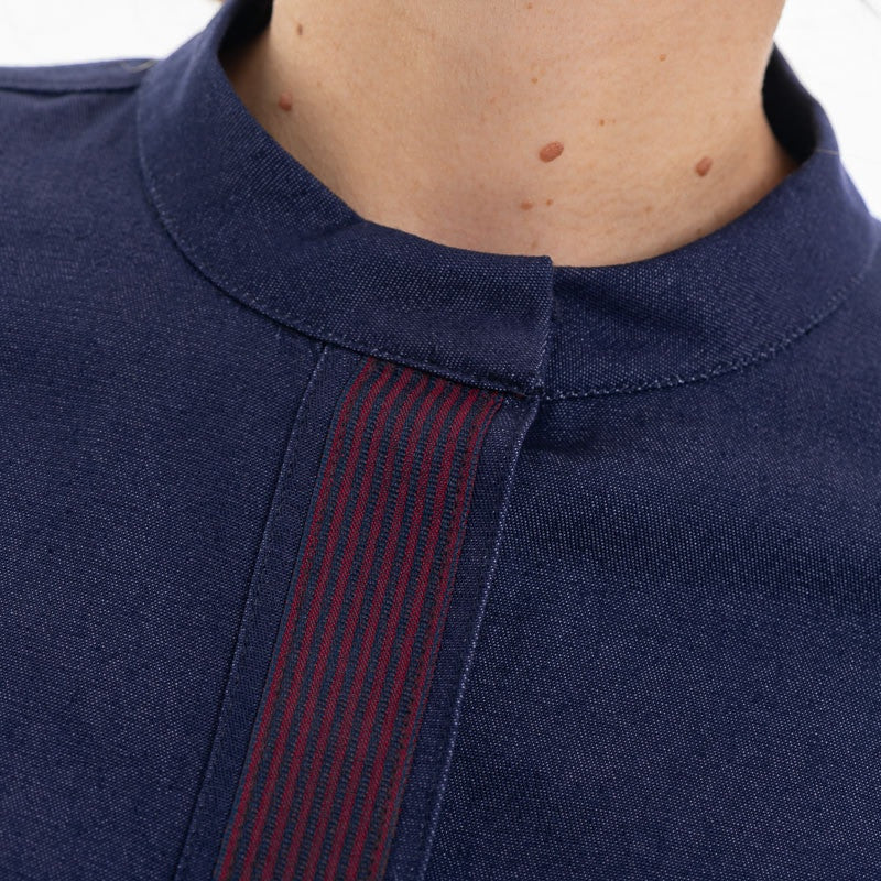 Image du produit 24