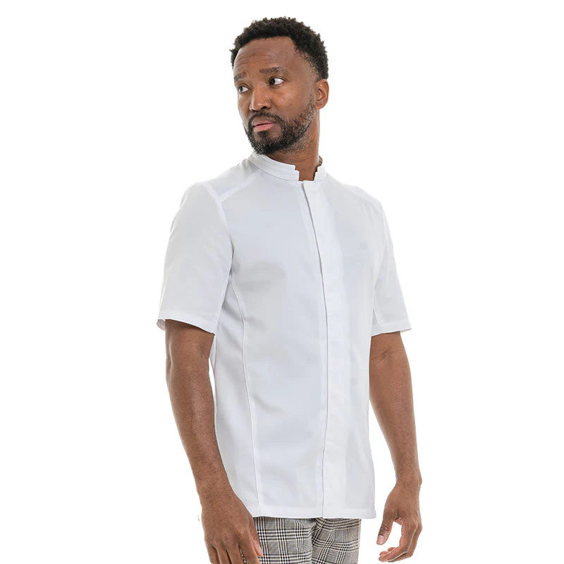 Image du produit 13