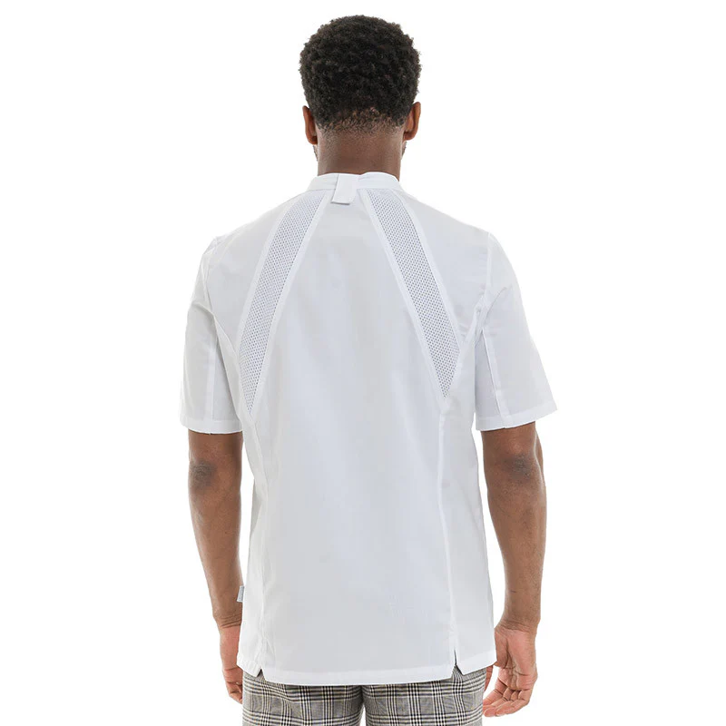 Image du produit 14