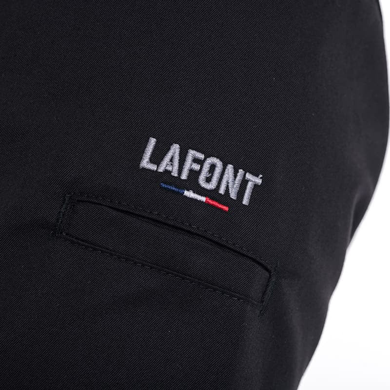 Image du produit 15