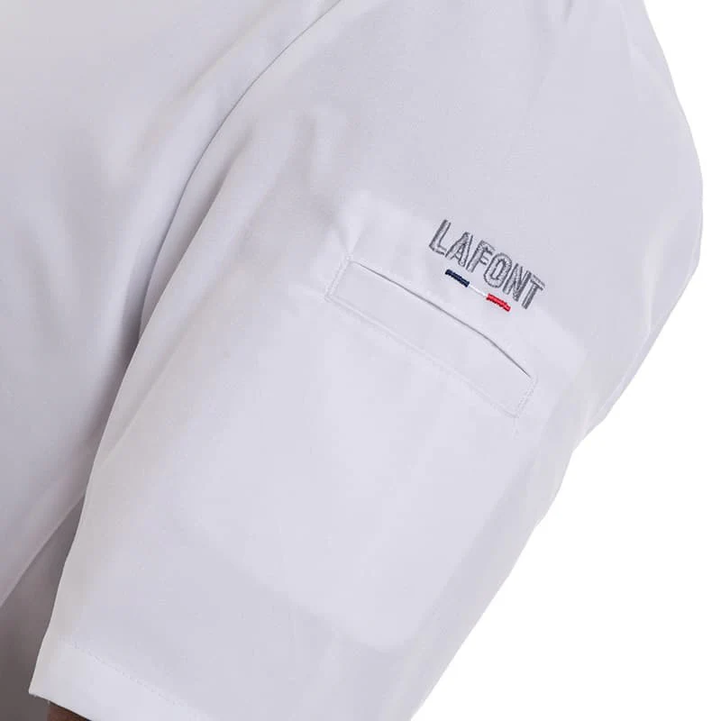 Image du produit 20