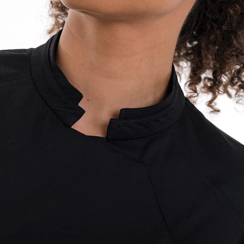 Image du produit 13