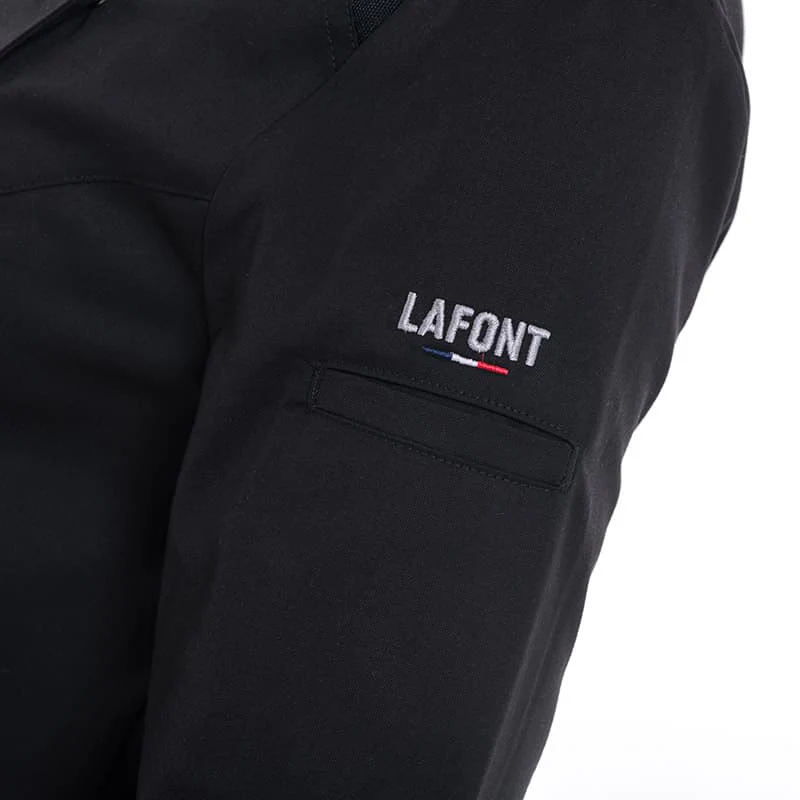 Image du produit 14