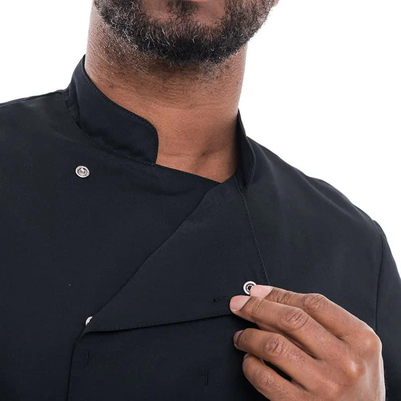 Image du produit 14