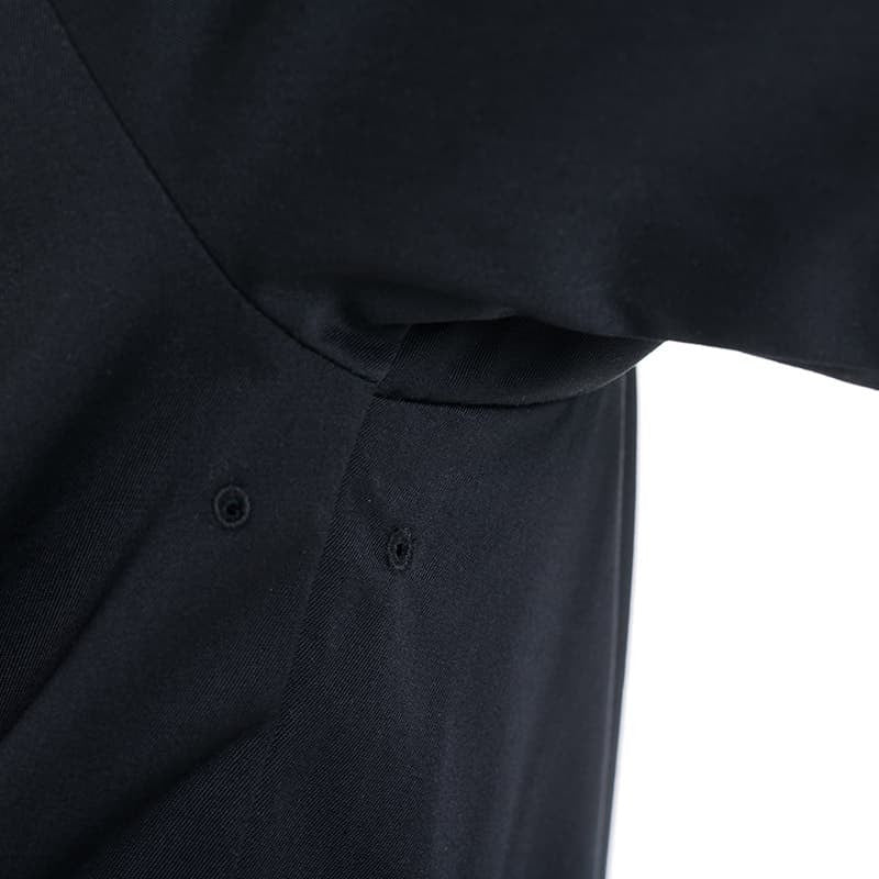 Image du produit 16