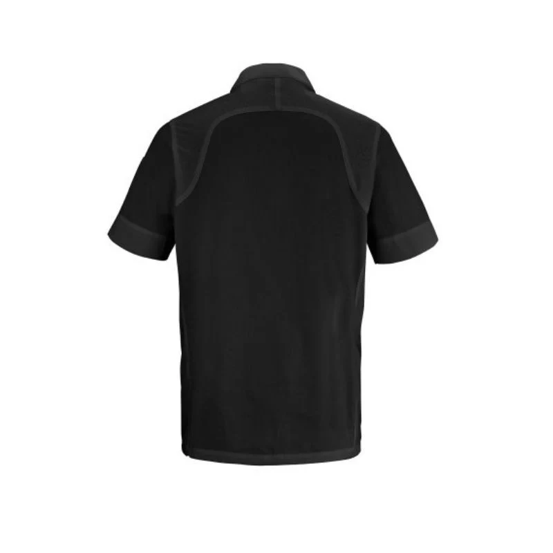 Image du produit 14