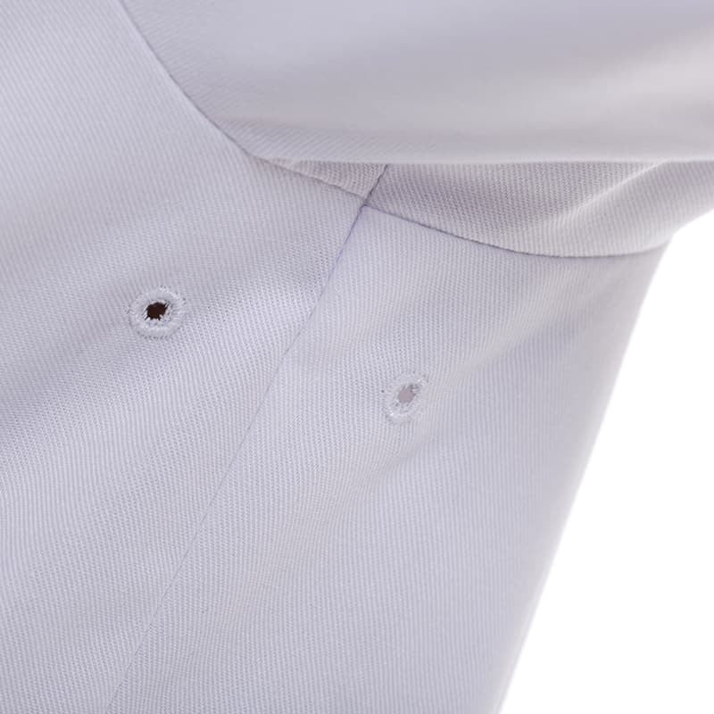 Image du produit 14