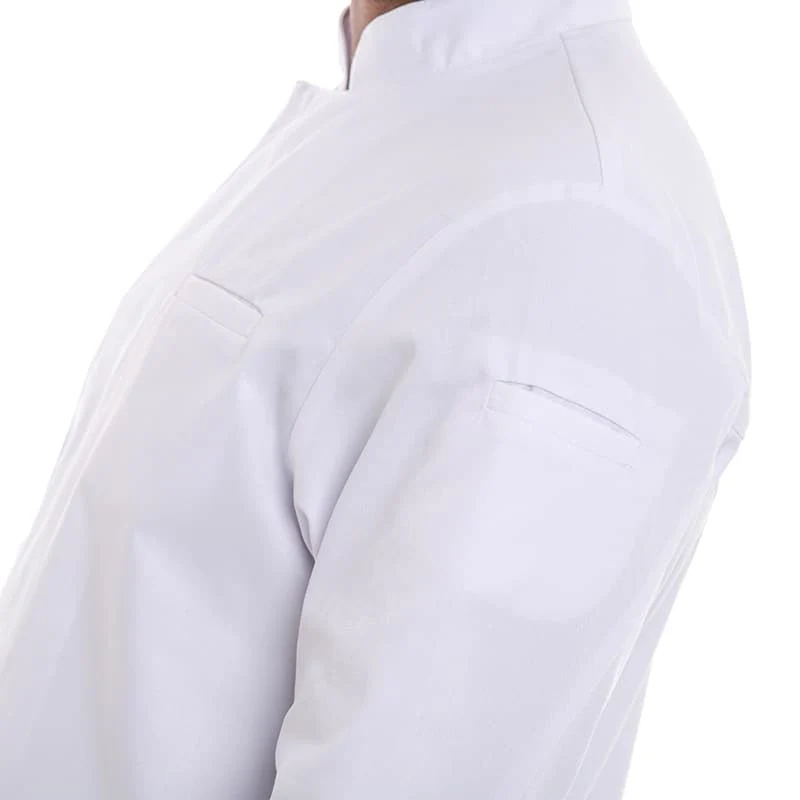 Image du produit 14