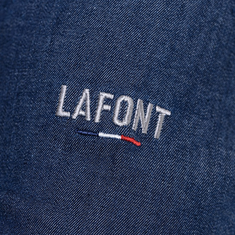 Image du produit 8