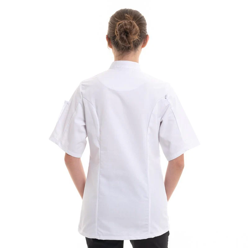 Image du produit 11