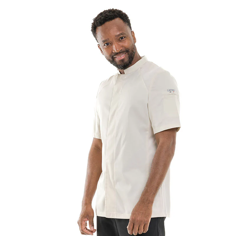 Image du produit 12