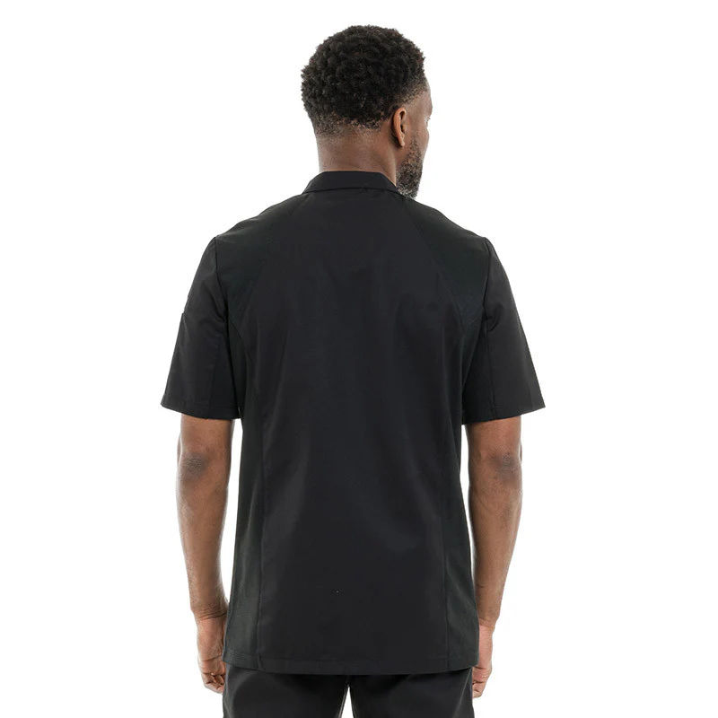 Image du produit 15