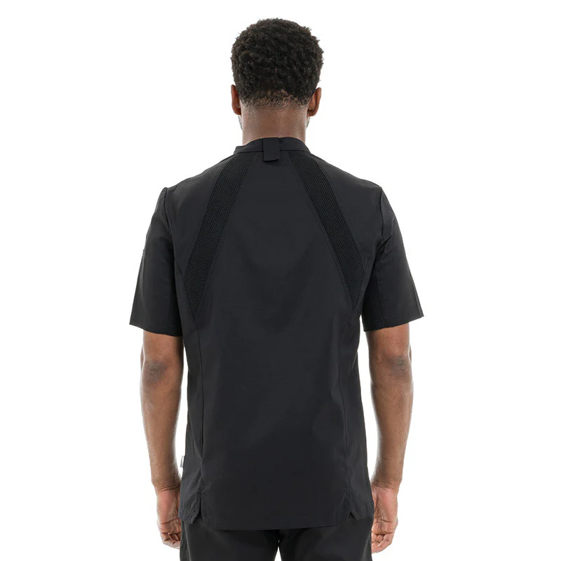 Image du produit 19