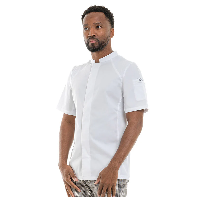 Image du produit 20