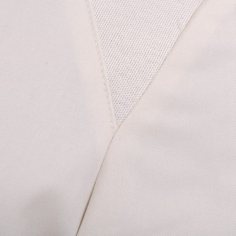 Image du produit 24