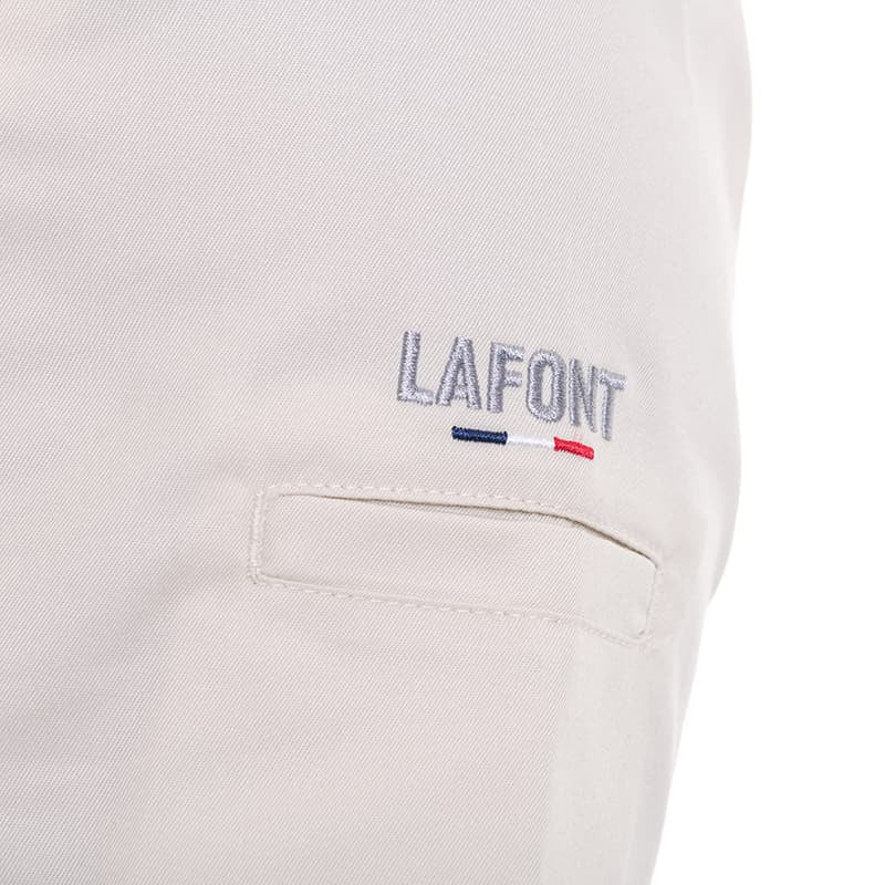 Image du produit 25