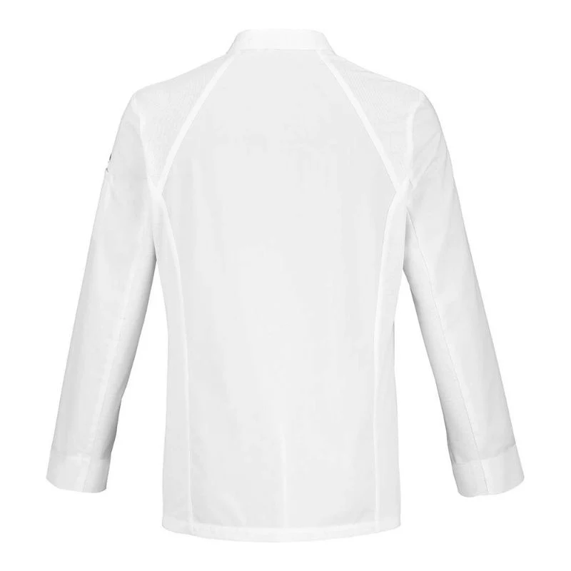 Image du produit 13