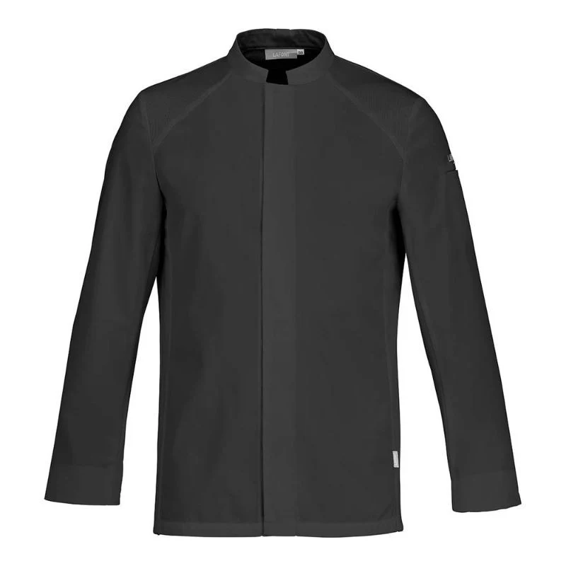Image du produit 14