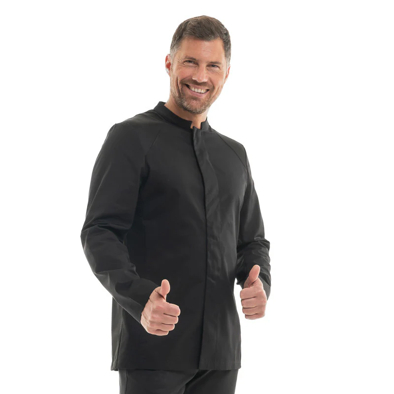 Image du produit 8