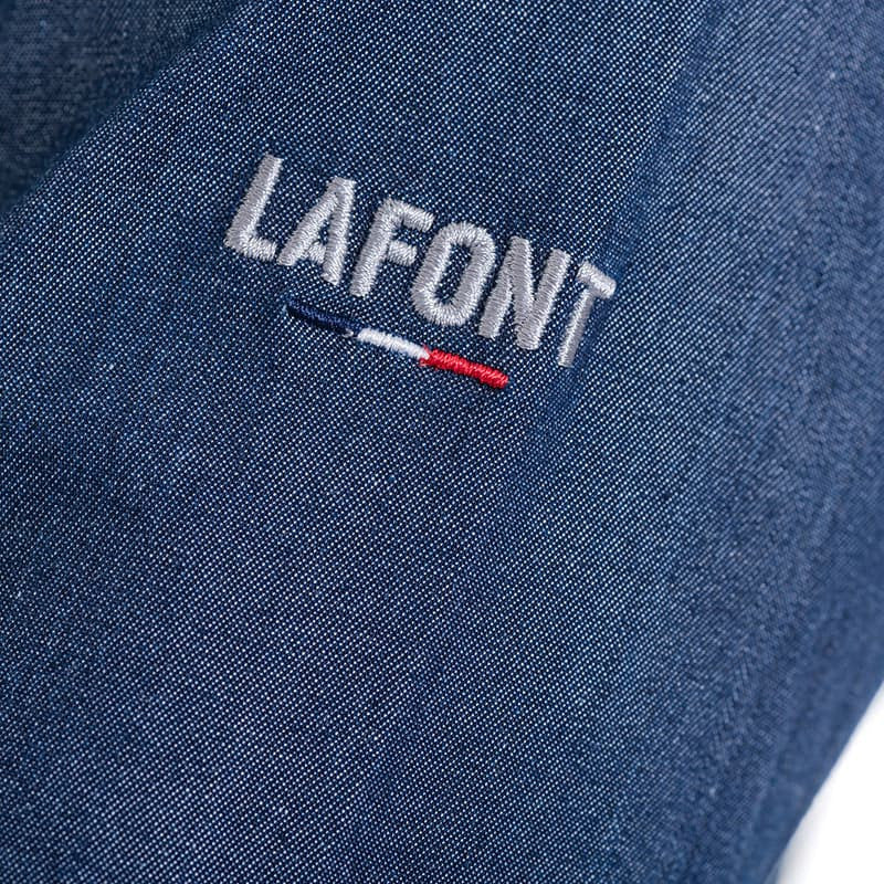 Image du produit 11