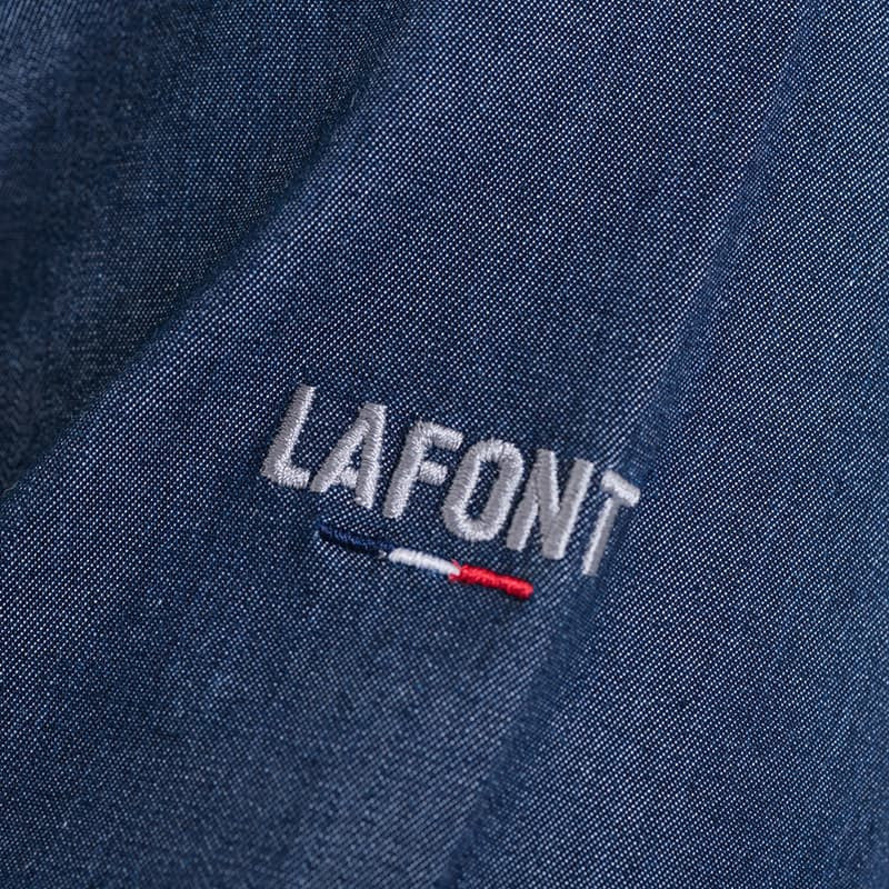 Image du produit 12