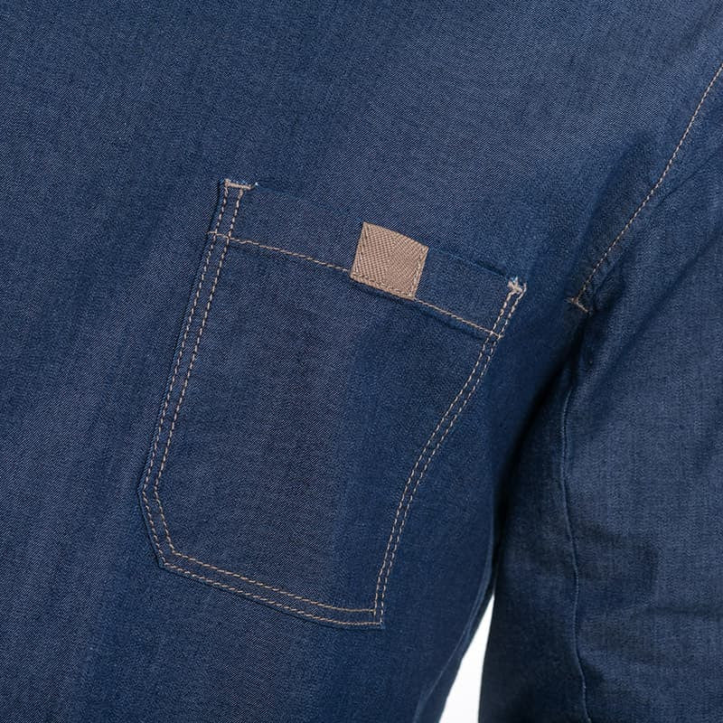 Image du produit 15