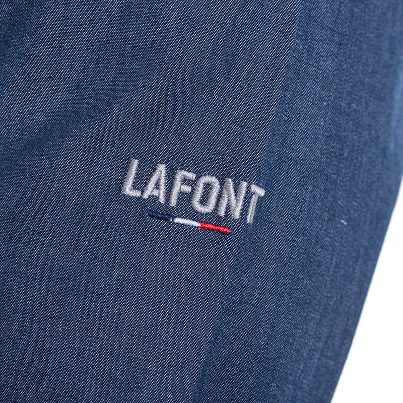 Image du produit 16