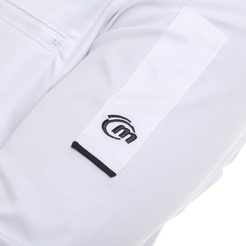 Image du produit 12
