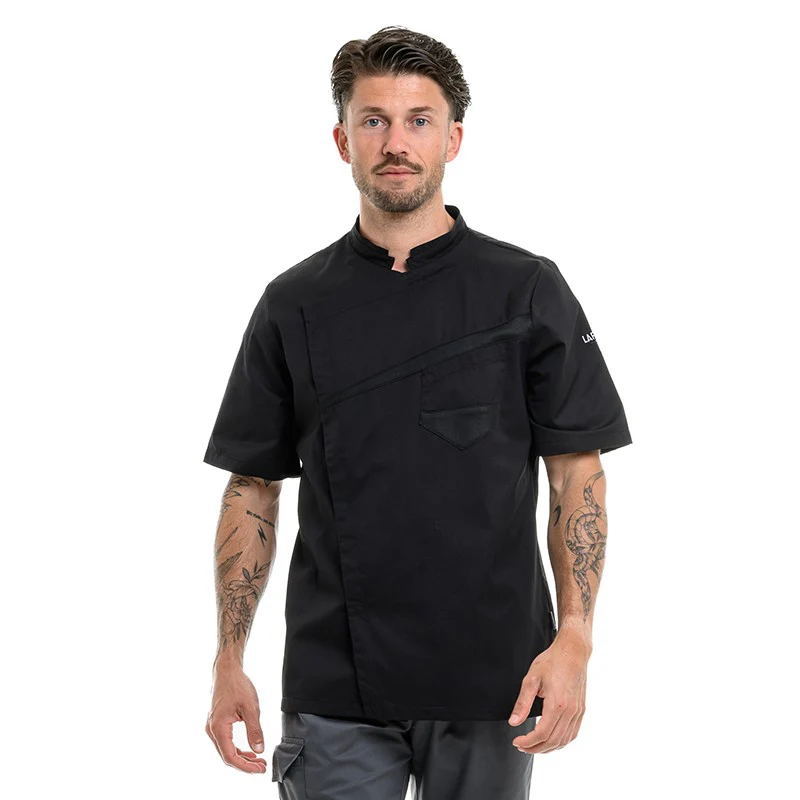 Image du produit 10
