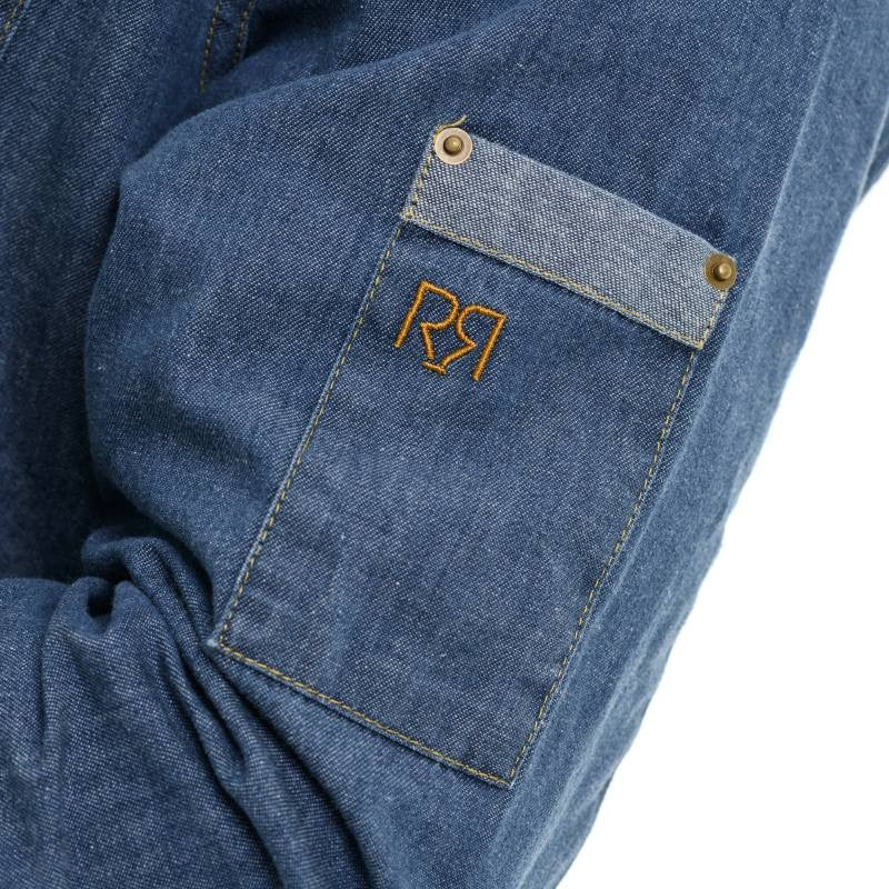 Image du produit 7