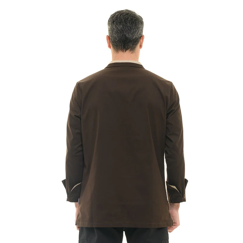 Image du produit 10