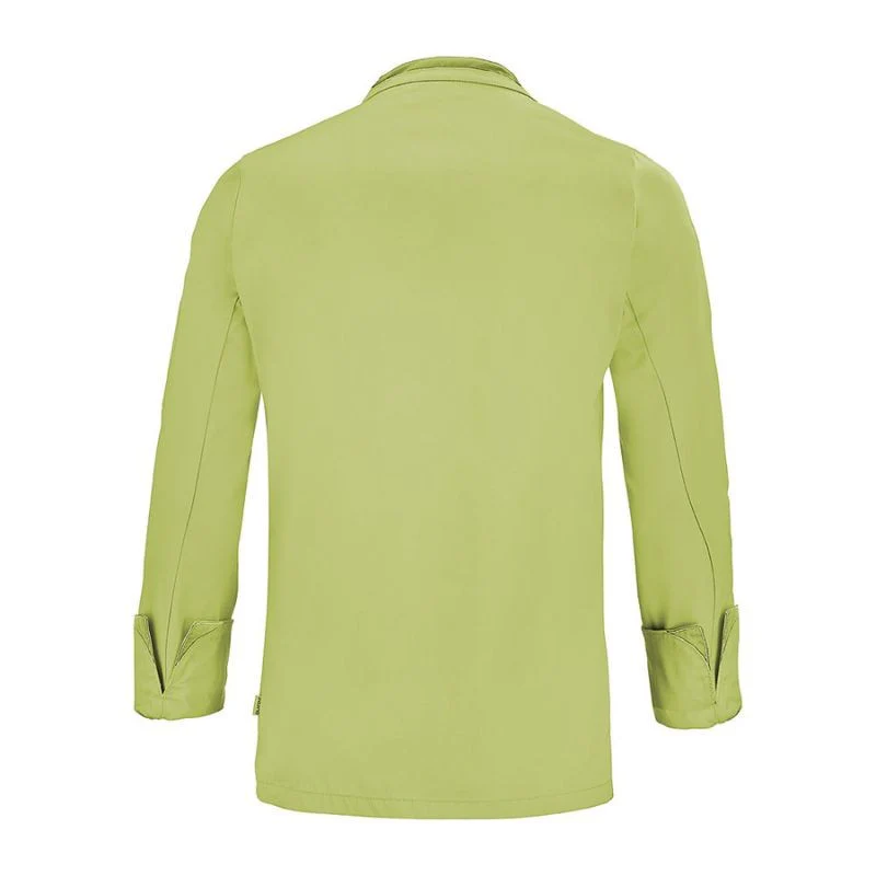 Image du produit 12