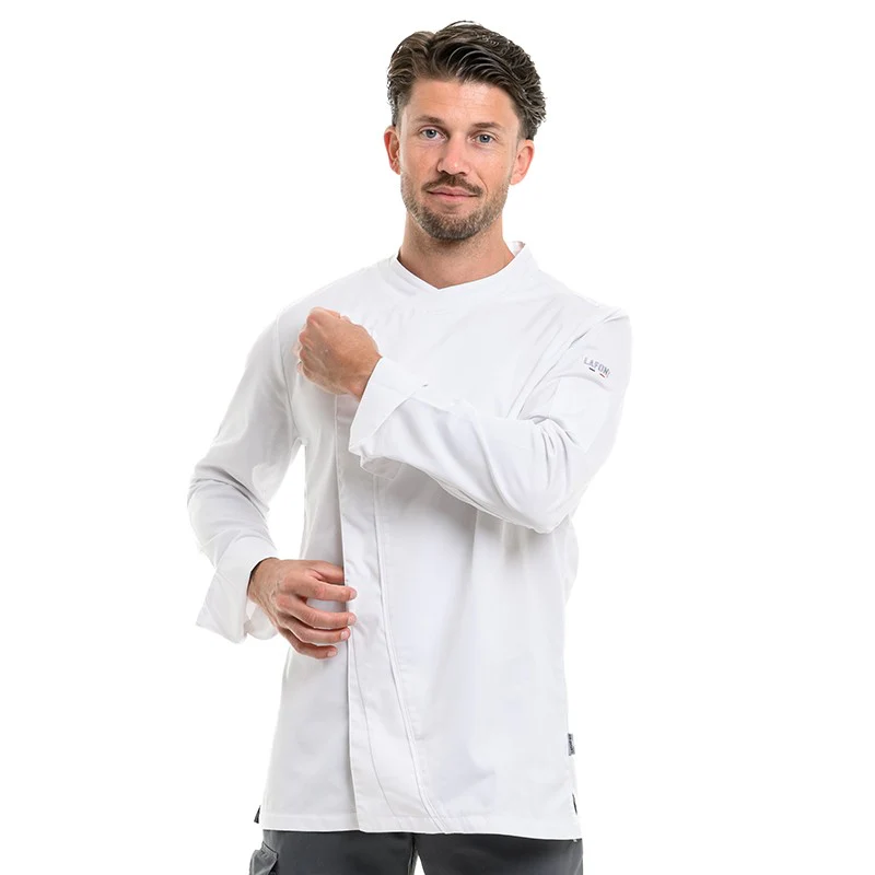 Image du produit 6