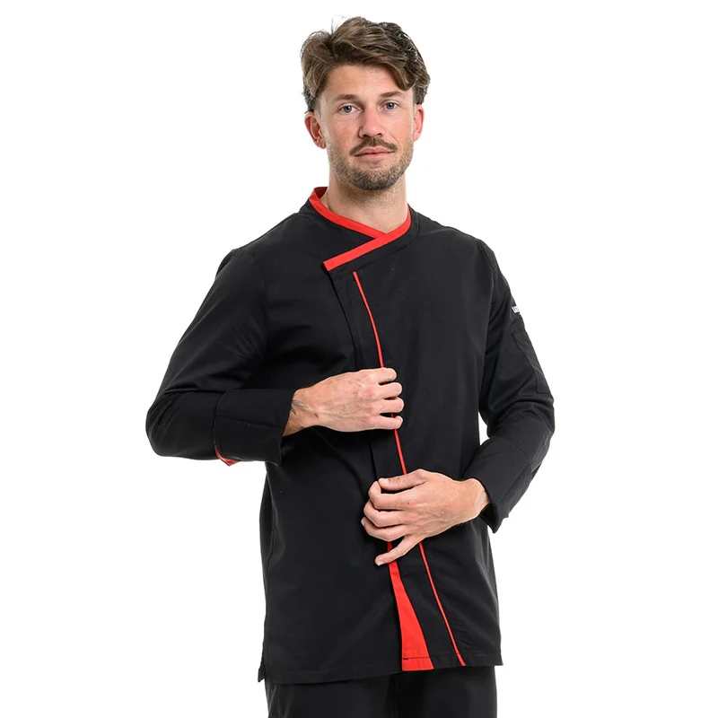 Image du produit 10