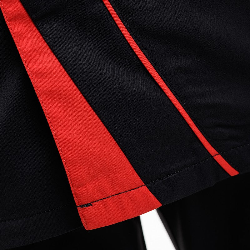 Image du produit 12