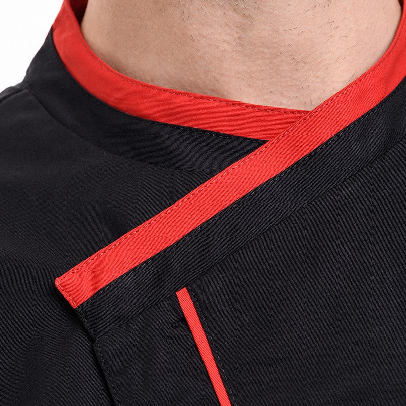 Image du produit 15