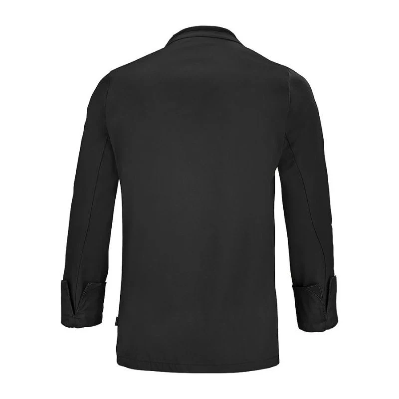 Image du produit 18