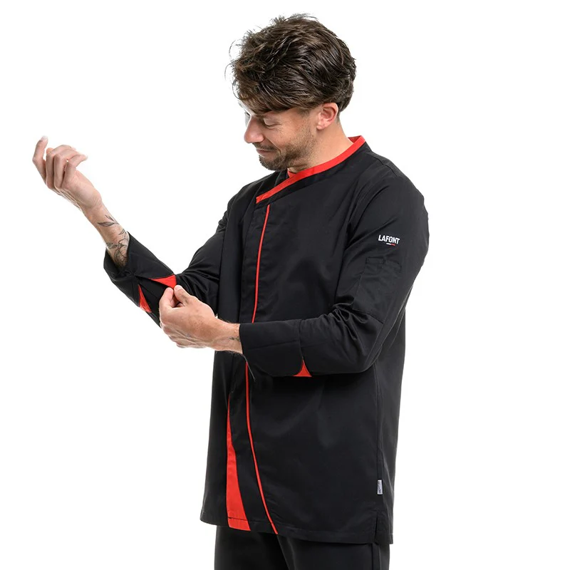 Image du produit 9