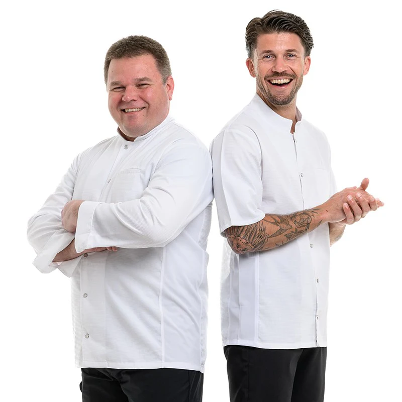 Image du produit 12