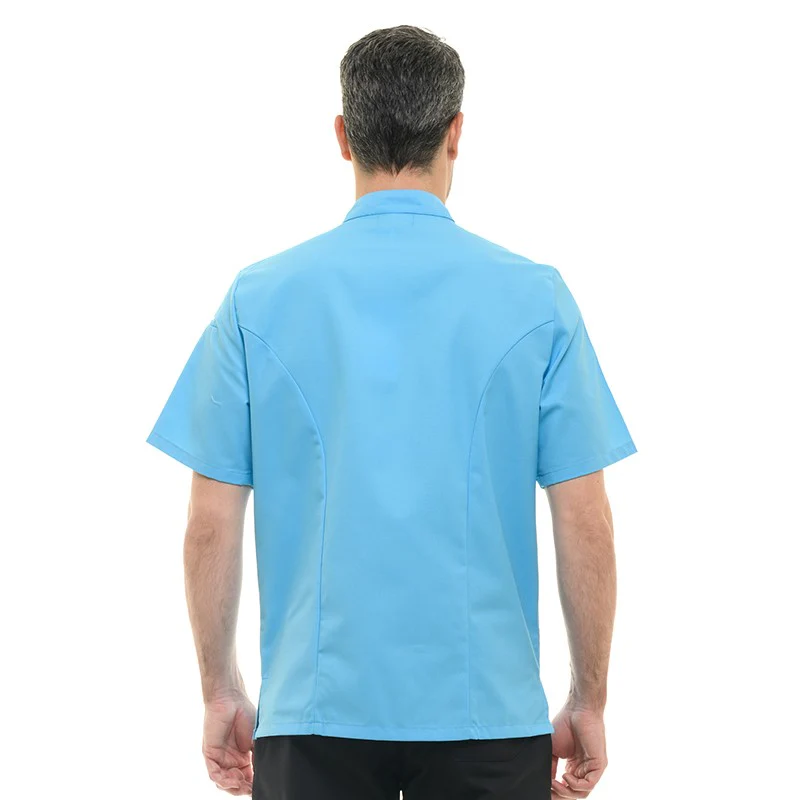 Image du produit 14