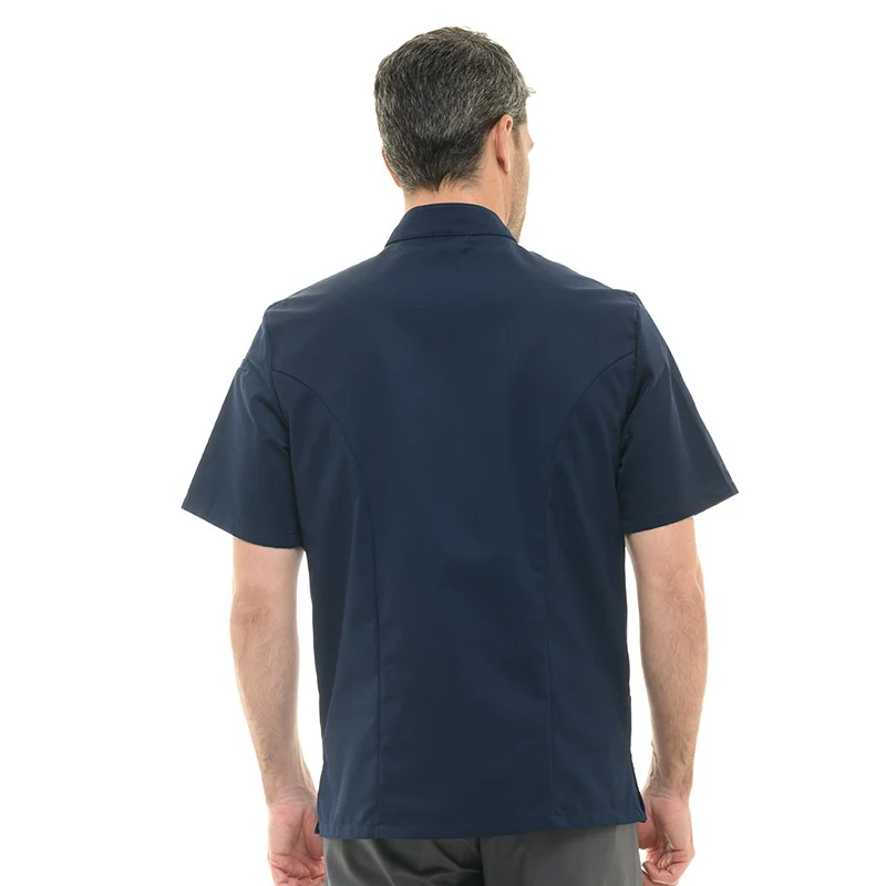 Image du produit 11