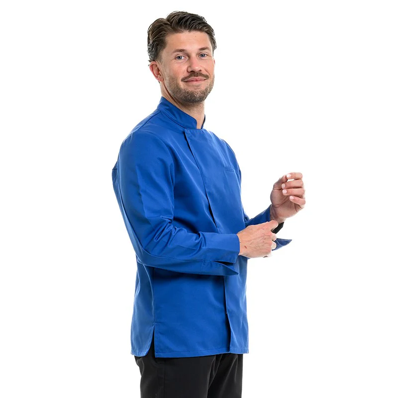 Image du produit 12