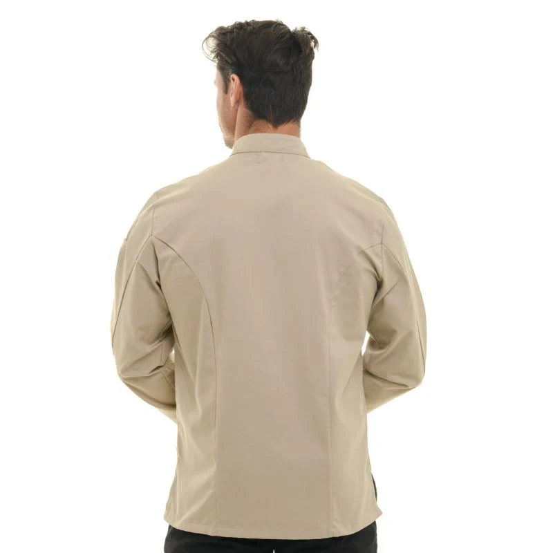 Image du produit 11