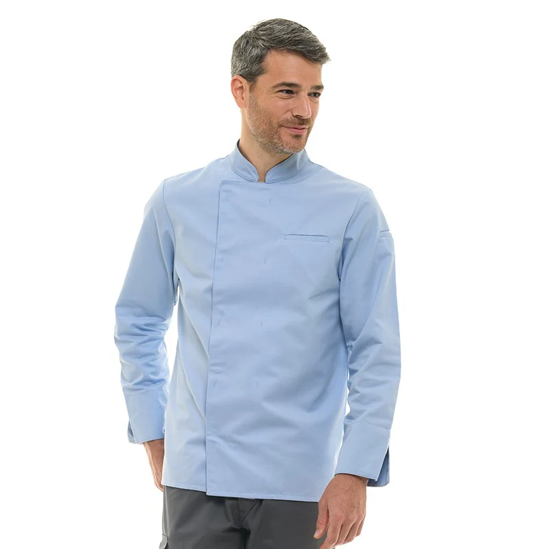 Image du produit 15