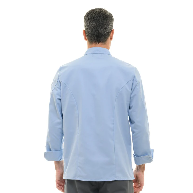 Image du produit 16